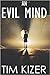 An Evil Mind