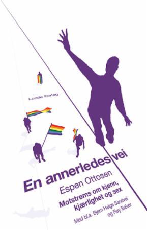En annerledes vei