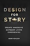 Design For Story:...