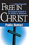 Free In Christ: Y...