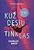 Kuždesių tinklas