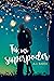 Tú, mi superpoder (Cicatrices ocultas #1)