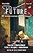 Future Science Fiction Dige...
