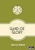 Hand of Glory