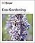 Grow Eco-gardening by Zia Allaway