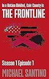 The Frontline: Se...
