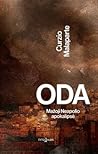 Oda