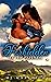 Forbidden At The Fazenda: A Steamy Victorian Romance