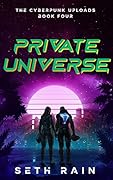 Private Universe