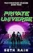 Private Universe (The Cyber...