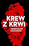 Krew z krwi