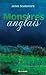 Monstres anglais