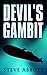 Devil's Gambit