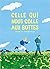 Celle qui nous colle aux bottes by Marine de Franqueville