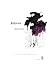 Adoniada (French Edition)