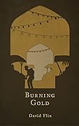 Burning Gold