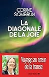 La Diagonale de l...