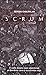Scrum