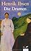 Die Dramen