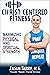 Christ-Centered Fitness: Ma...