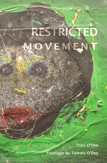 Restricted Movement