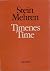 Timenes time