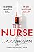 The Nurse