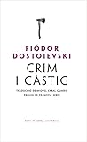 Crim i càstig