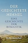 Der gedichtete Hi...