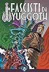 Fascisti da Yuggoth