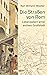 Die Straßen von Rom: Lebens...