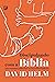 Discipulando com a Bíblia: um manual para ler a Escritura juntos (Portuguese Edition)