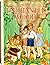 The Enchanted Wood (Faraway Tree #1)