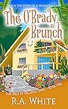 The O'Brady Brunch (Just West of Orlando #2) The O'Brady Brunch (Just West of Orlando #2)