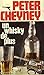 Un Whisky de Plus