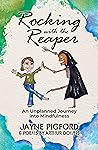 Rocking with the Reaper by Jayne Pigford