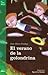 El verano de la golondrina by Iván Alberto Pittaluga