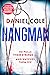 Hangman (Fawkes and Baxter,...