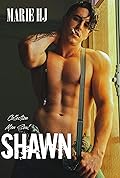 Shawn