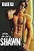 SHAWN (Men Soul)