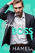 Grumpy Boss