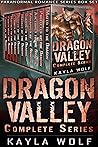 Dragon Valley Com...
