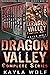 Dragon Valley Complete Series