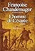 L'Homme de Césarée by Françoise Chandernagor