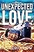 Unexpected Love (Alluria Book 1) by M.L. Crichlow