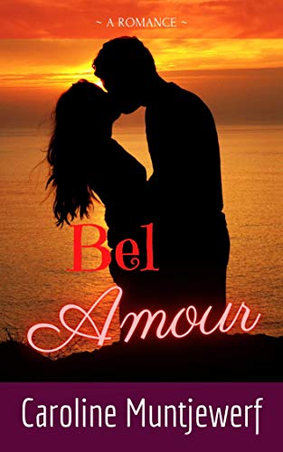 Bel Amour
