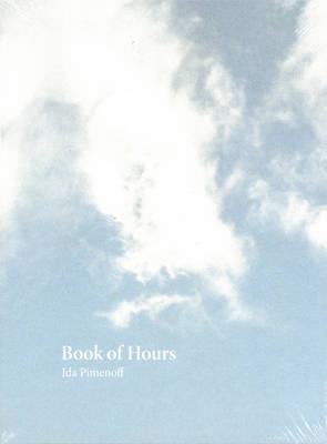 Book of Hours