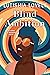 Blind Ambition