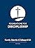 Foundations for Discipleship