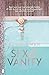 Sex & Vanity